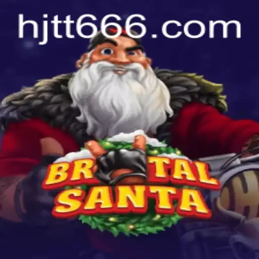 Descubra o Mundo Emocionante de BrutalSanta