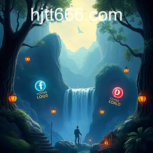 Caça-níqueis online