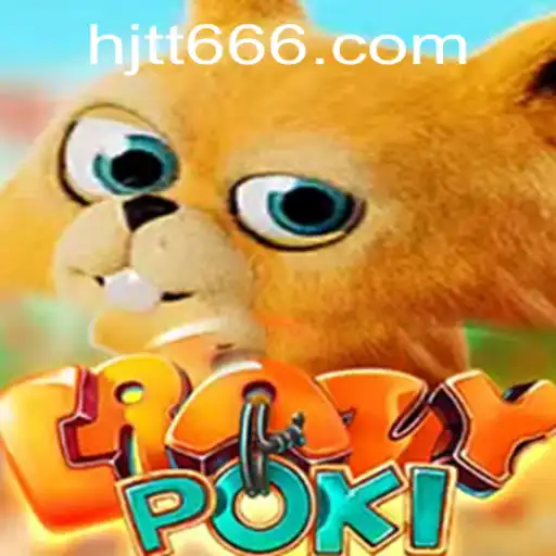 Explorando o Mundo de CrazyPoki: O Jogo do Momento!