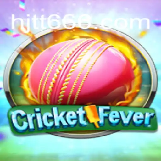 Explorando o Mundo do CricketFever: Regras e Atualizações Recentes