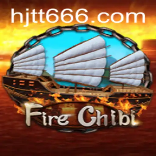 Descubra a Emoção do FireChibi: O Jogo do Momento