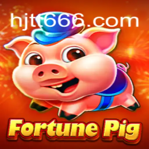 Descubra o Empolgante Mundo do FortunePig: O Novo Fenômeno do Gaming