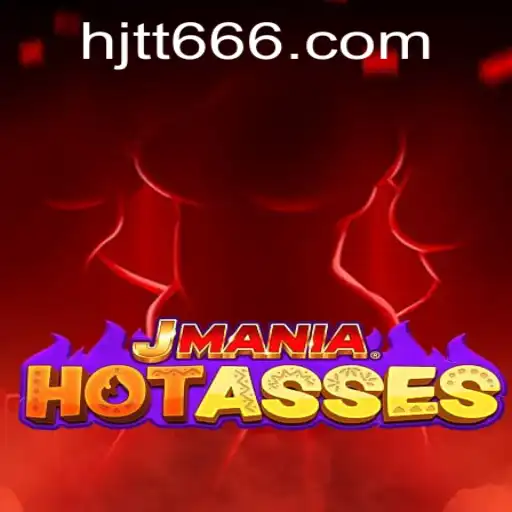 Descubra o Mundo Empolgante de JManiaHotAsses
