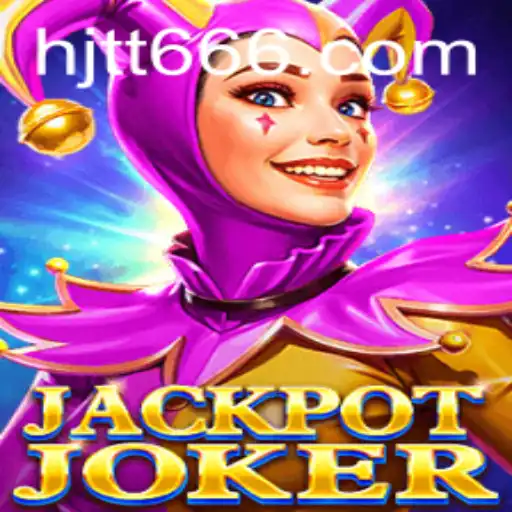 Descubra o Excitante Mundo de JackpotJoker: O Novo Fenômeno dos Jogos de Azar