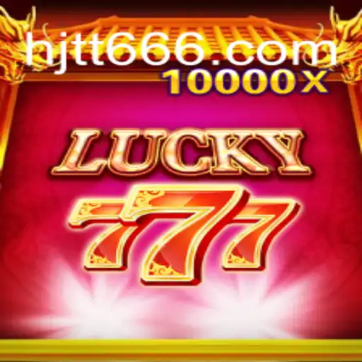 LuckySeven: Descubra o Jogo de Azar que está Conquistando o Mundo
