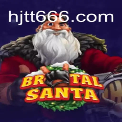 Descubra o Mundo Emocionante de BrutalSanta