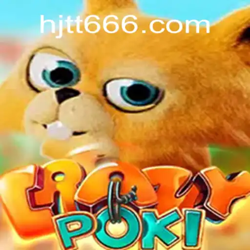 Explorando o Mundo de CrazyPoki: O Jogo do Momento!