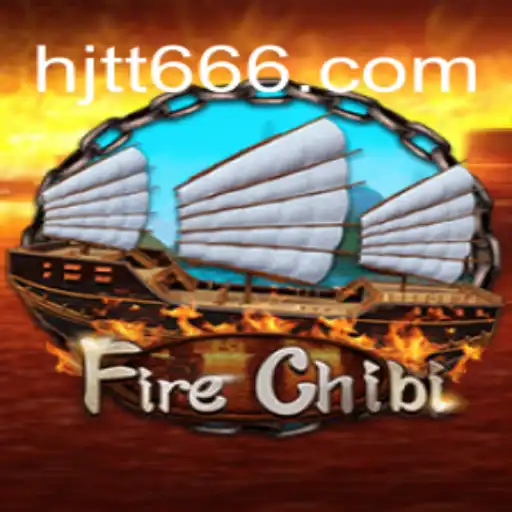 Descubra a Emoção do FireChibi: O Jogo do Momento
