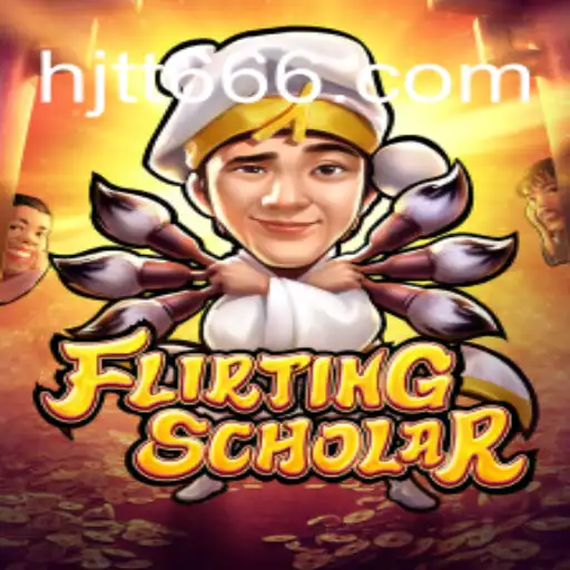 Explorando o Universo de FlirtingScholar