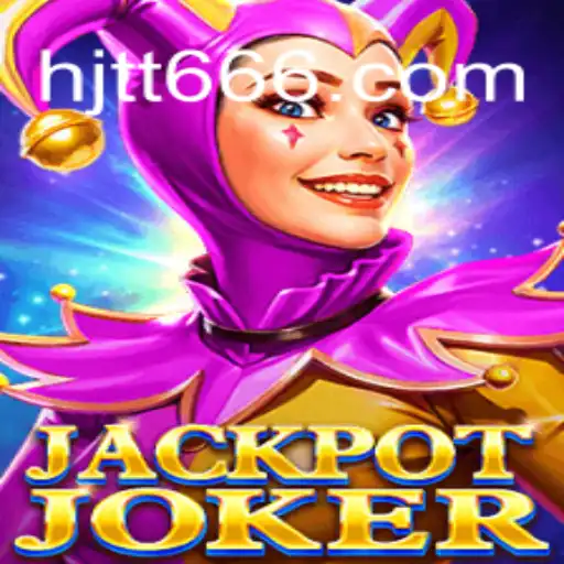 Descubra o Excitante Mundo de JackpotJoker: O Novo Fenômeno dos Jogos de Azar