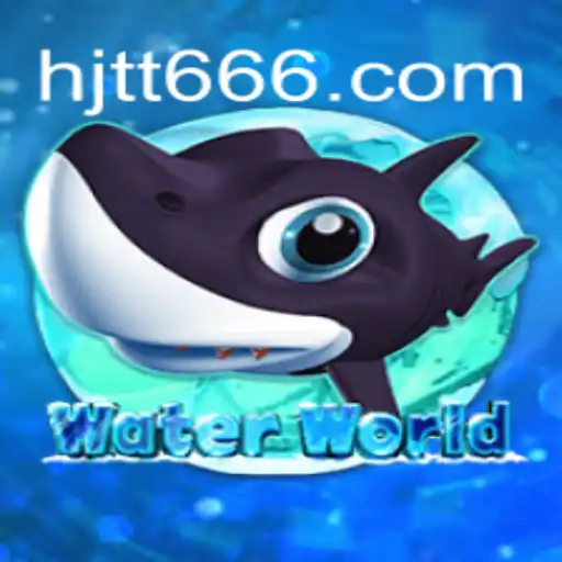 Explorando o Universo Aquático de WaterWorld: Uma Jornada Inesquecível