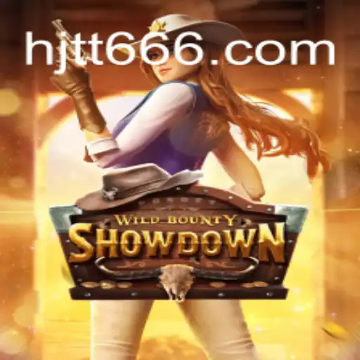 Desvendando WildBountyShowdown: Um Mergulho no Jogo e Suas Regras Inovadoras