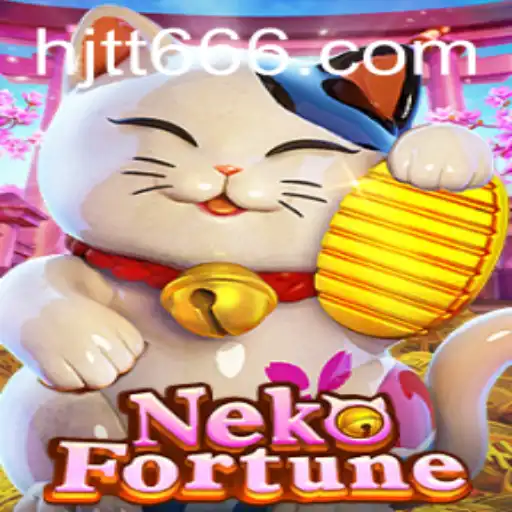 Explorando o Mundo do Jogo NekoFortune
