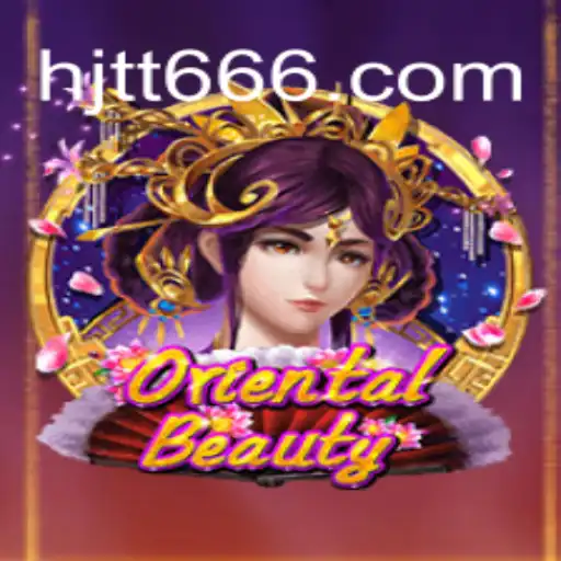 Descubra o Fascinante Jogo OrientalBeauty e Suas Regras Envolventes