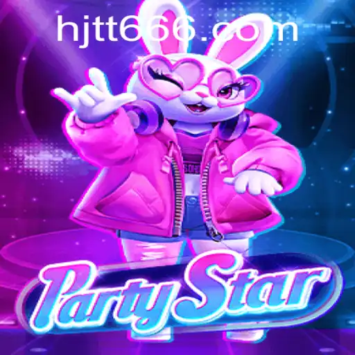 Descubra o Jogo de Festa: PartyStar e as Novidades de HJTT6.com
