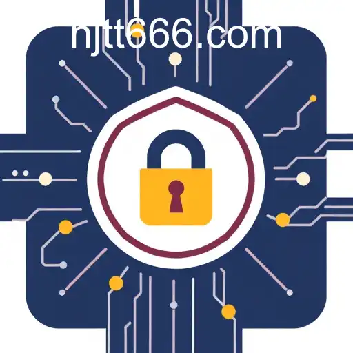 política Privacidade