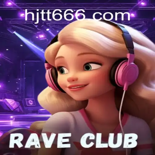 Descubra o Fascinante Universo de RaveClub: O Jogo que Está Dominando a Cena