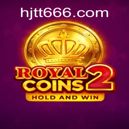 Explore o Mundo de RoyalCoins2: O Jogo de Estratégia do Momento