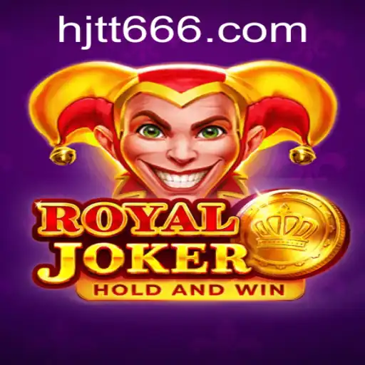 Descubra o Empolgante Mundo de RoyalJoker: Regras e Introdução ao Jogo