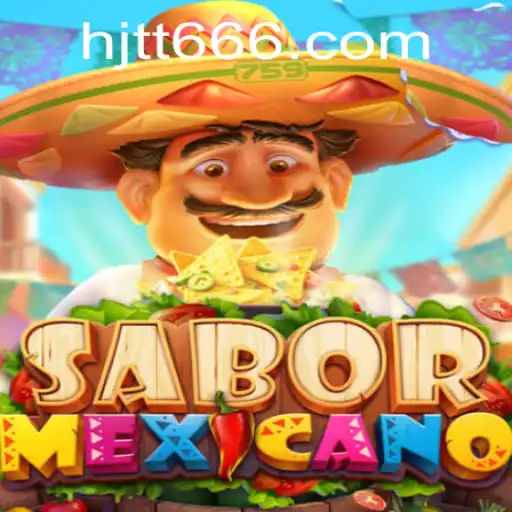 Descubra o Fascinante Mundo de SaborMexicano: O Novo Jogo Interativo