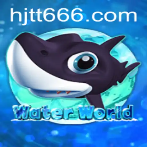 Explorando o Universo Aquático de WaterWorld: Uma Jornada Inesquecível