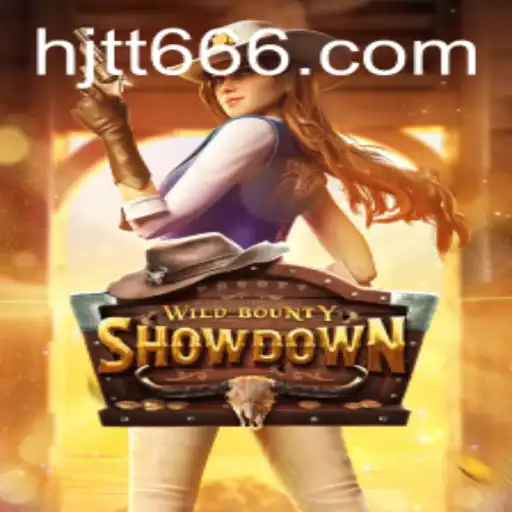 Desvendando WildBountyShowdown: Um Mergulho no Jogo e Suas Regras Inovadoras